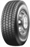 Sava Orjak O3 285/70 R19.5 146m - e-roti