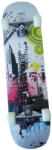 ACRA 05-S3/2 Skateboard