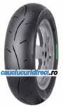 Mitas MC35 S-Racer 2.0 ( 3.50-10 TL 51P Roata spate, Roata fata ) - cauciucuridirect
