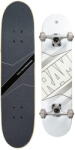 RAM Torque Tundra (12679) Skateboard