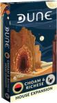 Gale Force Nine Extensie pentru jocul de societate Dune - CHOAM & Richese Joc de societate