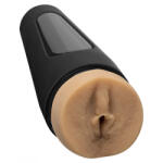 Main Squeeze Ariana Marie punci maszturbátor - szeresdmagad