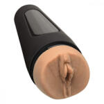 Main Squeeze Lela Star punci maszturbátor - szeresdmagad