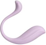 SVAKOM Phoenix Neo 2 Purple