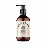 Fable Mane Ingrijire Par Volumizing Shampoo Sampon 250 ml