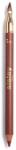 Sisley Machiaj Buze Phyto-Lèvres Perfect Lip Pencil Chocolat Creion 1.2 g