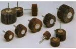  szaturnuszkorong ¤ 15x15-3 p 60 bibiele