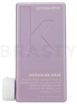KEVIN.MURPHY Hydrate-Me. Rinse tápláló kondicionáló haj hidratálására 250 ml