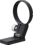 Samyang Inel prindere Samyang Tripod Mount Ring