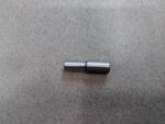 makita csapszeg vállas dfs440/dfs450 256509-2