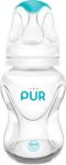 PUR BABY Biberon Advanced, 125ml, PUR