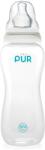 PUR BABY Biberon Comfort, 250ml, PUR