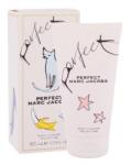 Marc Jacobs Perfect tusfürdő 150 ml nőknek