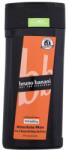 bruno banani Absolute Man With Fresh Lemon tusfürdő 250 ml férfiaknak