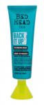 TIGI Bed Head Back It Up hajkrém a texturált hajért 125 ml nőknek
