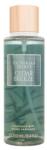 Victoria's Secret Cedar Breeze 250 ml testpermet nőknek