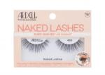 Ardell Naked Lashes 430 műszempillla a természetes megjelenésért