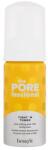 Benefit Cosmetics The POREfessional Tight 'N Toned Pore-Refining AHA + PHA Toning Foam tonizáló archab 60 ml nőknek