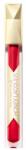 MAX Factor Honey Lacquer ajakkiemelő szájfény 3.8 ml árnyék Floral Ruby