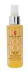Elizabeth Arden Eight Hour Cream All-Over Miracle Oil arc-, test- és hajápoló olaj 100 ml nőknek