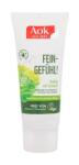 Aok Fine Feeling bőrradír zsíros bőr 100 ml nőknek
