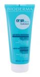 BIODERMA ABCDerm Hydratant hipoallergén arc- és testápoló gyerekeknek 200 ml gyermekeknek