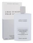 Issey Miyake L'Eau D'Issey Pour Homme 100 ml borotválkozás utáni arcszesz