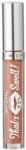 Barry M That´s Swell! XXL Extreme Lip Plumper szájfény a rendkívül dús ajkakért 2.5 ml árnyék Boujee