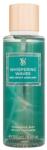 Victoria's Secret Whispering Waves 250 ml testpermet nőknek
