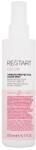 Revlon Re/Start Color 1 Minute Protective Color Mist hajvédő spray festett hajra 200 ml nőknek