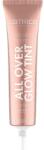 Catrice All Over Glow Tint folyékony highlighter 15 ml árnyék 020 Keep Blushing