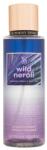 Victoria's Secret Wild Neroli 250 ml testpermet nőknek