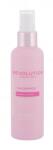 Revolution Beauty Niacinamide Mattifying mattító arcápoló spray 100 ml nőknek