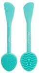 Benefit The POREfessional All-In-One Mask Wand applikátor arcmaszk felvitelére és bőrtisztító kefe