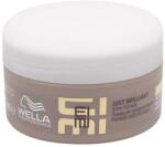 Wella Eimi Just Brilliant pomádé a fényes hajért 75 ml nőknek