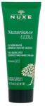 NUXE Nuxuriance Ultra The Dark Spot Correcting Hand Cream pigmentfoltok elleni kézkrém 75 ml nőknek