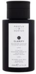 Pestle & Mortar Clarify 2% BHA Salicylic Toner arctonik pattanásos bőrre 200 ml nőknek
