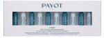 PAYOT Lisse 10-Day Express Radiance And Wrinkle Treatment 10 napos bőrkisimító és bőrélénkítő kúra 20x1 ml nőknek