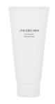 Shiseido MEN Face Cleanser arctisztító krém 125 ml férfiaknak