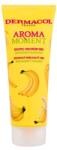 Dermacol Aroma Moment Bahamas Banana Exotic Shower Gel hidratáló és frissítő tusfürdő 250 ml uniszex