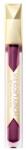 MAX Factor Honey Lacquer ajakkiemelő szájfény 3.8 ml árnyék Regale Burgundy