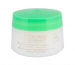 Collistar Special Perfect Body Anticellulite Draining Gel-Mud narancsbőr elleni gél-iszappakolás 400 ml