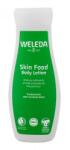 Weleda Skin Food tápláló és hidratáló testápoló tej 200 ml nőknek