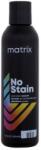 Matrix No Stain Color Stain Remover hajfestés utáni folteltávolító 237 ml nőknek