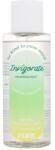 Victoria's Secret Pink Invigorate 250 ml testpermet nőknek