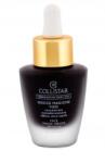 Collistar Tan Without Sunshine Face Magic Drops önbarnító arcápoló készítmény 30 ml nőknek