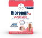 Biorepair Plus Enamel-Repair Intensive Treatment fogzománcot javító és erősítő fogkrém 50 ml