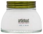 L'Occitane Artichaut Massage Cream hidratáló és bőrfeszesítő krém narancsbőr ellen 200 ml nőknek