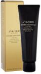 Shiseido Future Solution LX Extra Rich Cleansing Foam arctisztító hab száraz és kombinált bőrre 125 ml nőknek