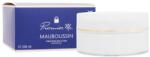 Mauboussin Promise Me Perfumed Divine Body Cream parfümözött testápoló krém 200 ml nőknek